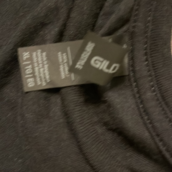 Disney - Hades t-shirt - Picture 3 of 4